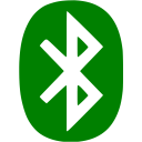 Bluetooth